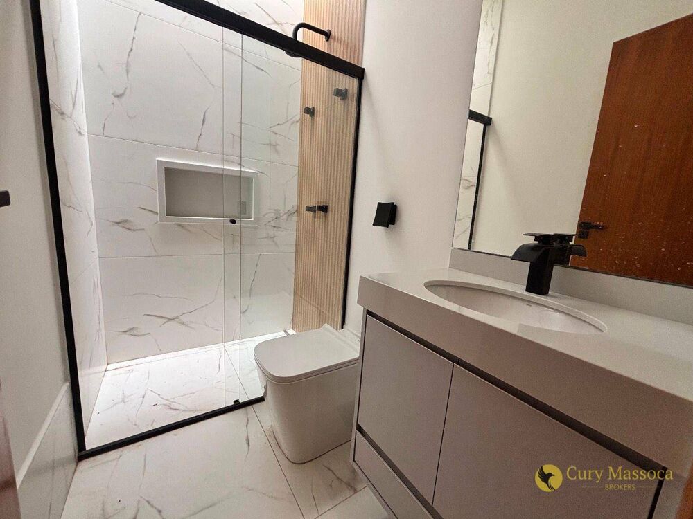 Casa de Condomínio, 3 quartos - Foto 32