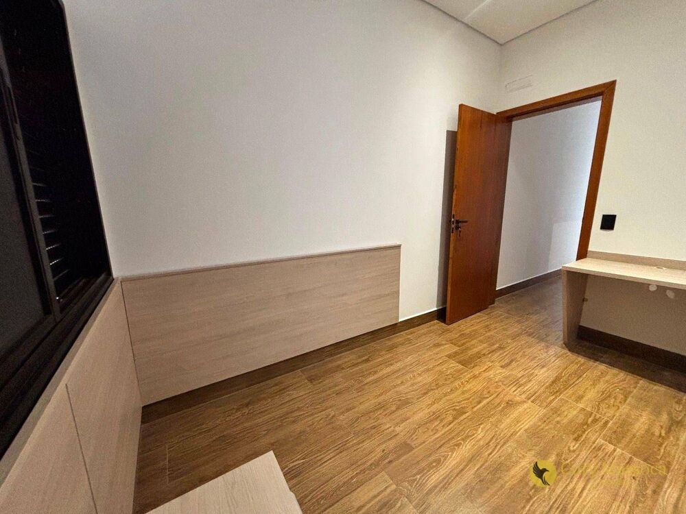 Casa de Condomínio, 3 quartos - Foto 22