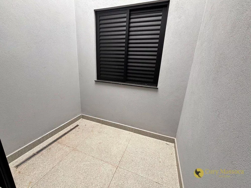 Casa de Condomínio, 3 quartos - Foto 13