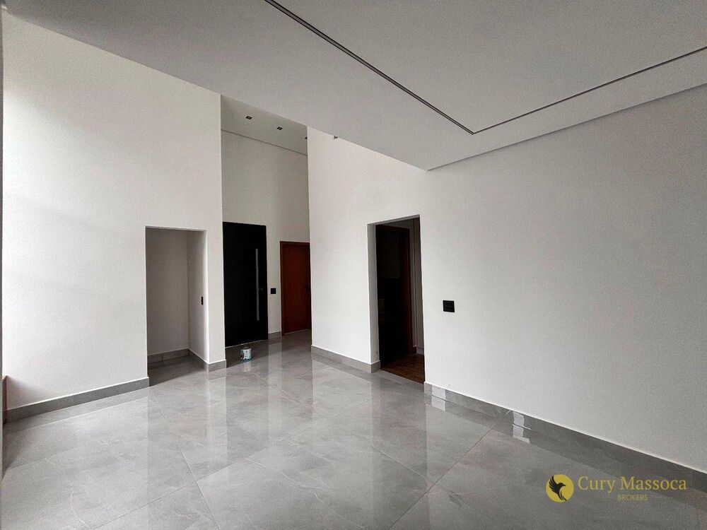 Casa de Condomínio, 3 quartos - Foto 28