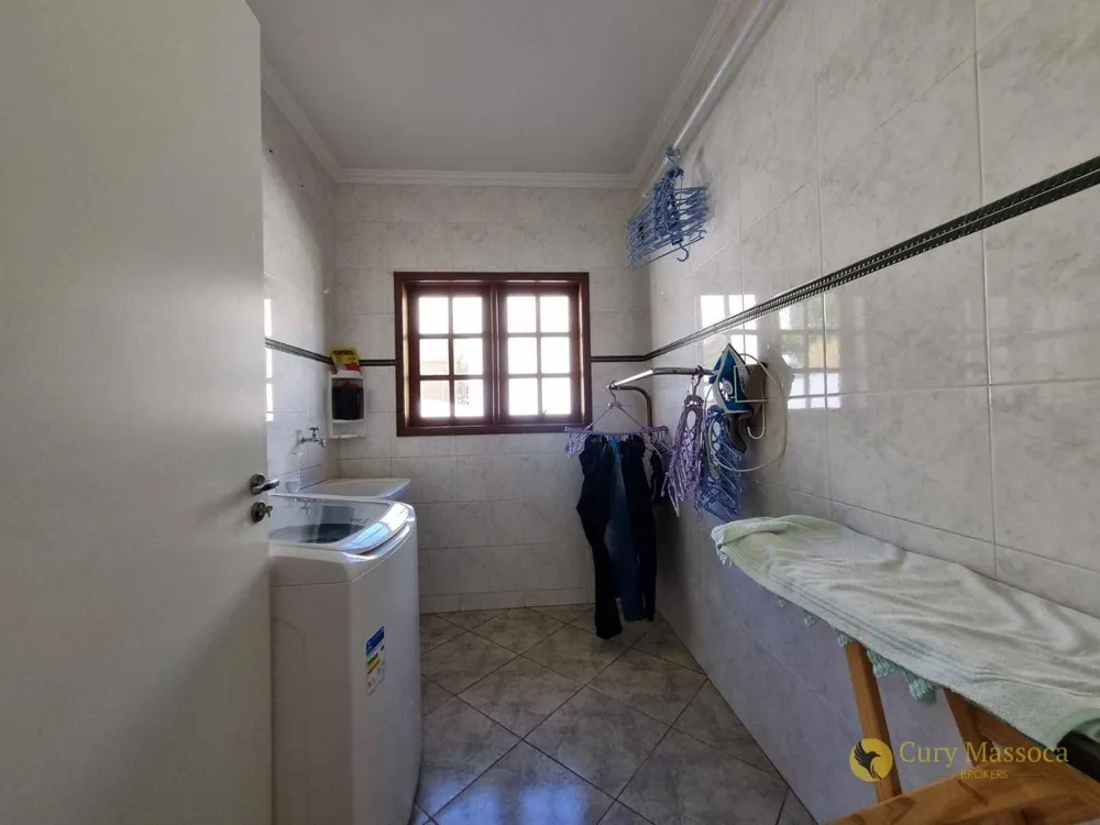 Casa de Condomínio, 4 quartos - Foto 16