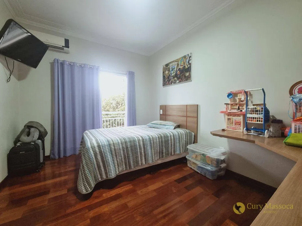 Casa de Condomínio, 7 quartos - Foto 3