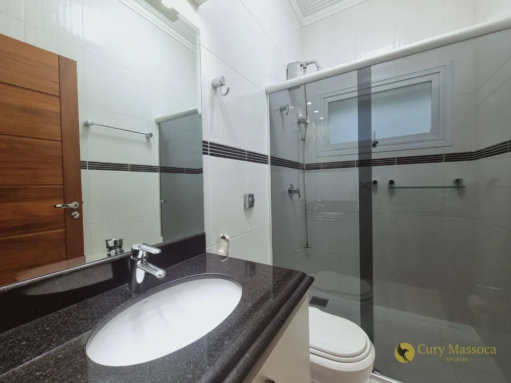 Casa de Condomínio, 7 quartos - Foto 2