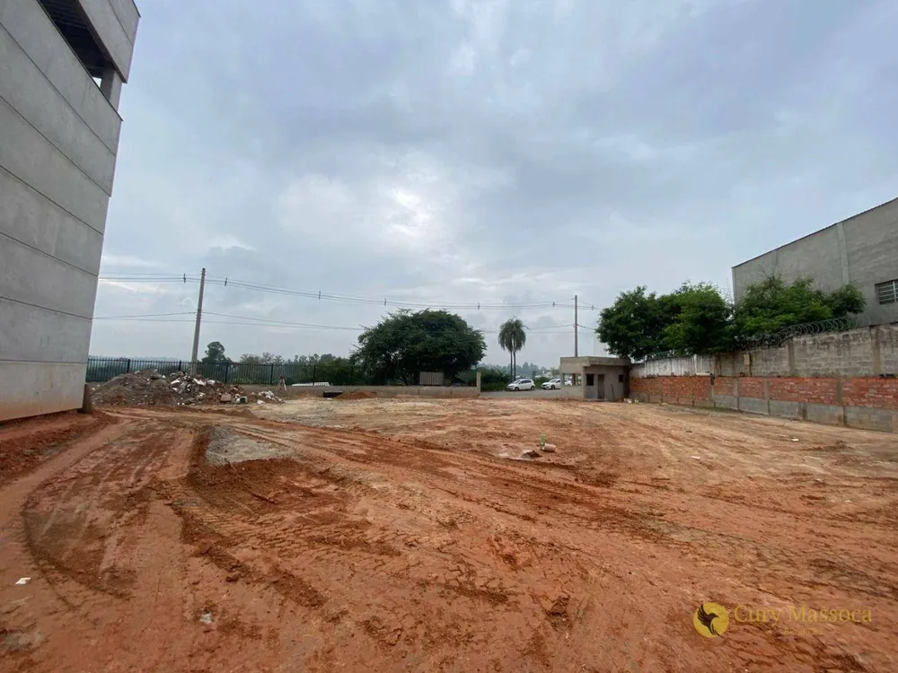 Depósito-Galpão, 2500 m² - Foto 14