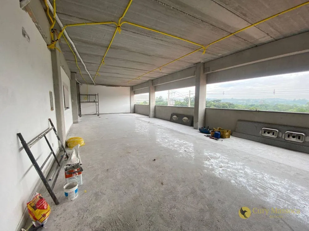 Depósito-Galpão, 2500 m² - Foto 6