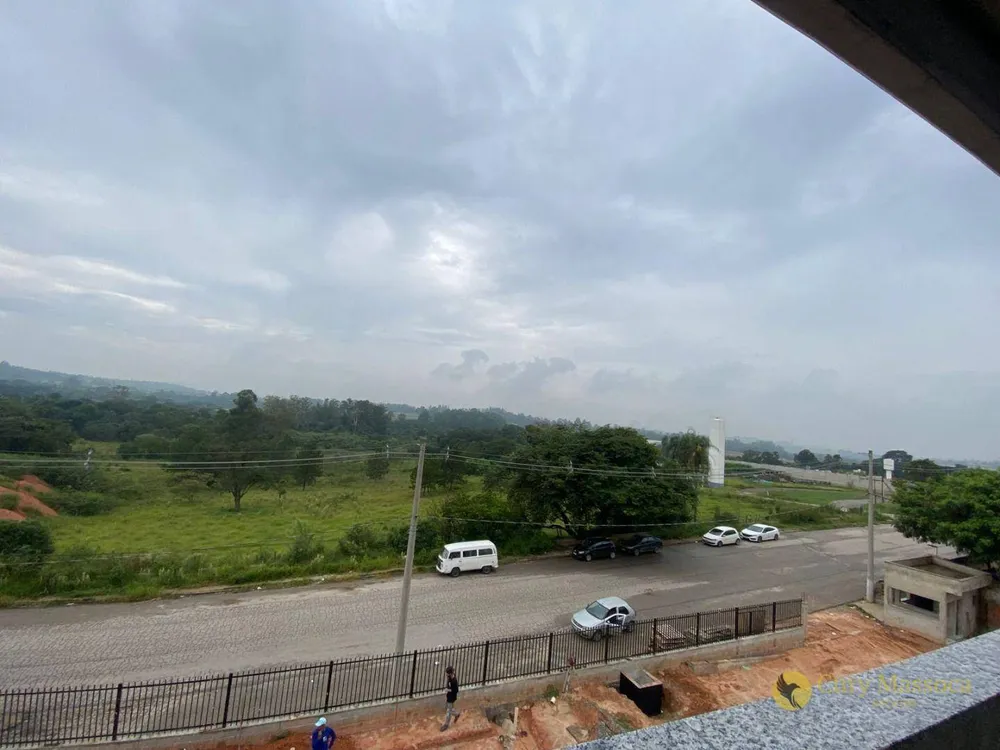 Depósito-Galpão, 2500 m² - Foto 5