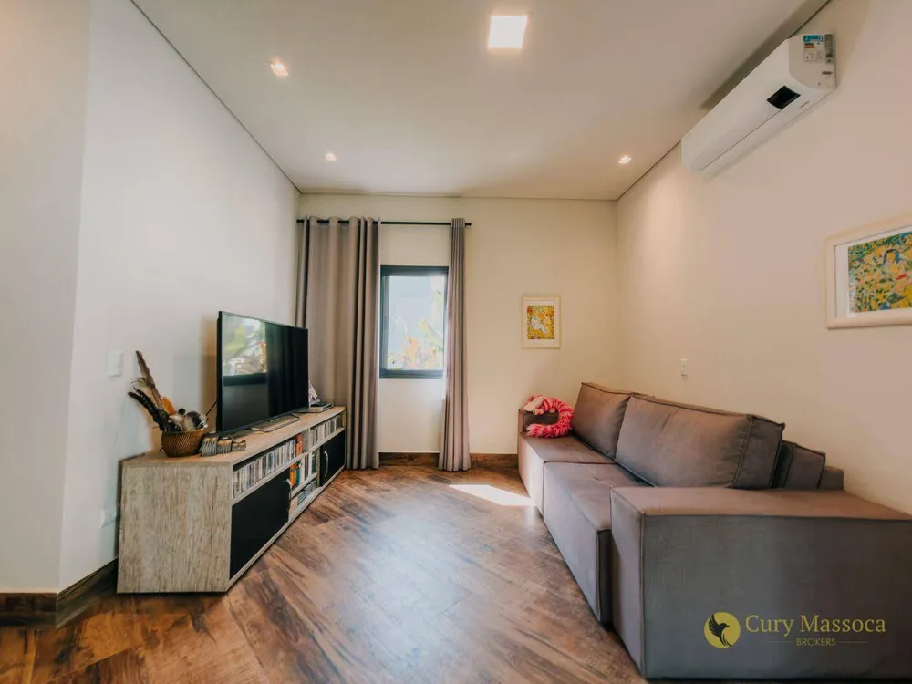 Casa de Condomínio, 6 quartos - Foto 10