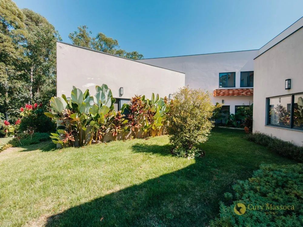Casa de Condomínio, 6 quartos - Foto 8