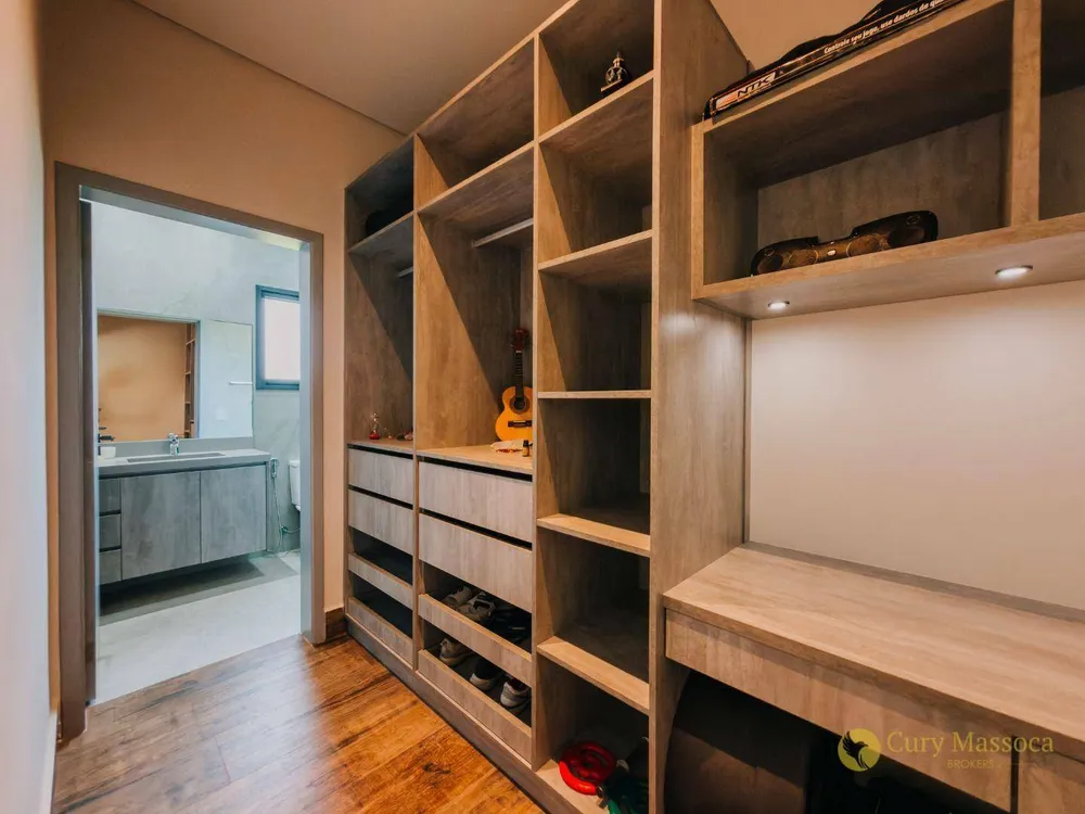 Casa de Condomínio, 6 quartos - Foto 12