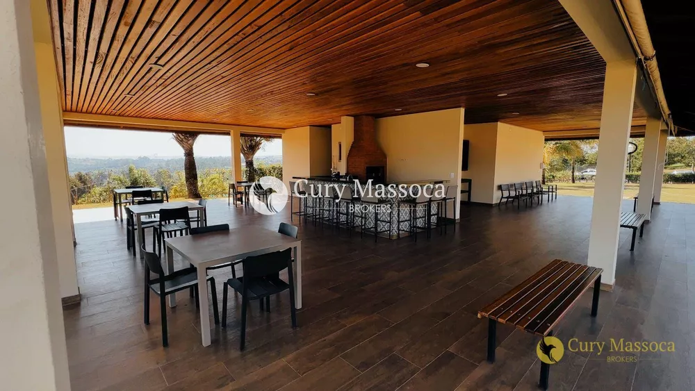 Loteamento e Condomínio, 5620 m² - Foto 8