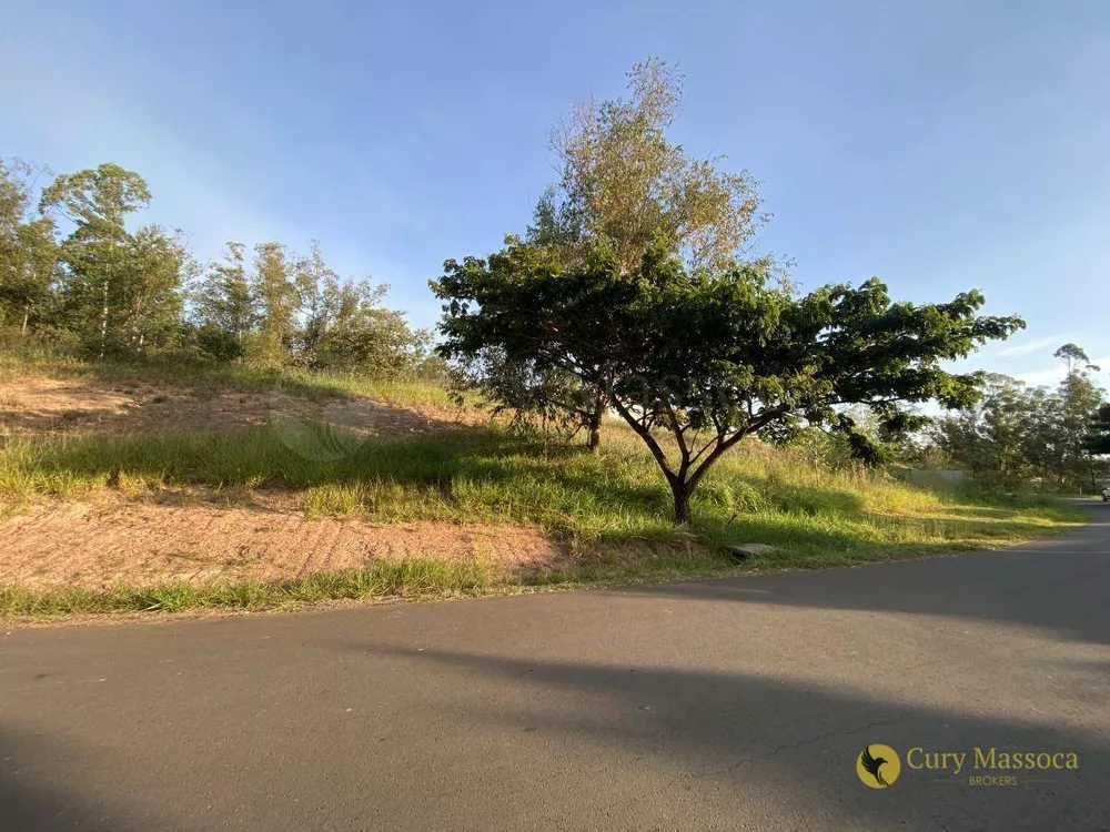 Loteamento e Condomínio, 5620 m² - Foto 5