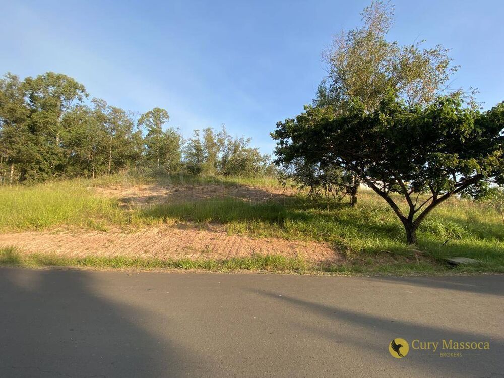 Loteamento e Condomínio, 5620 m² - Foto 13