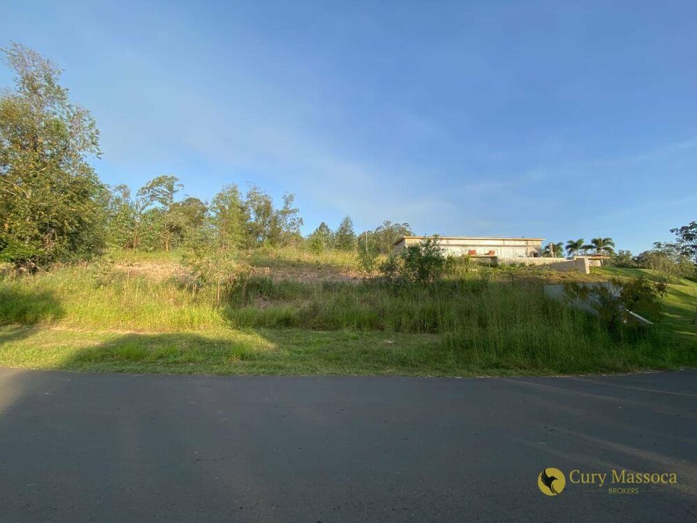 Loteamento e Condomínio, 5620 m² - Foto 21