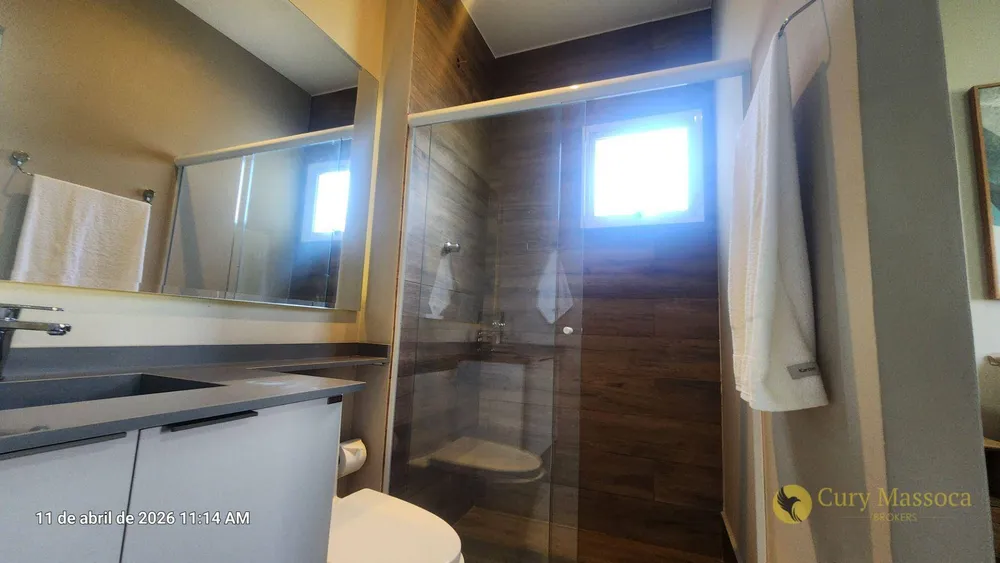 Apartamento, 2 quartos, 58 m² - Foto 15