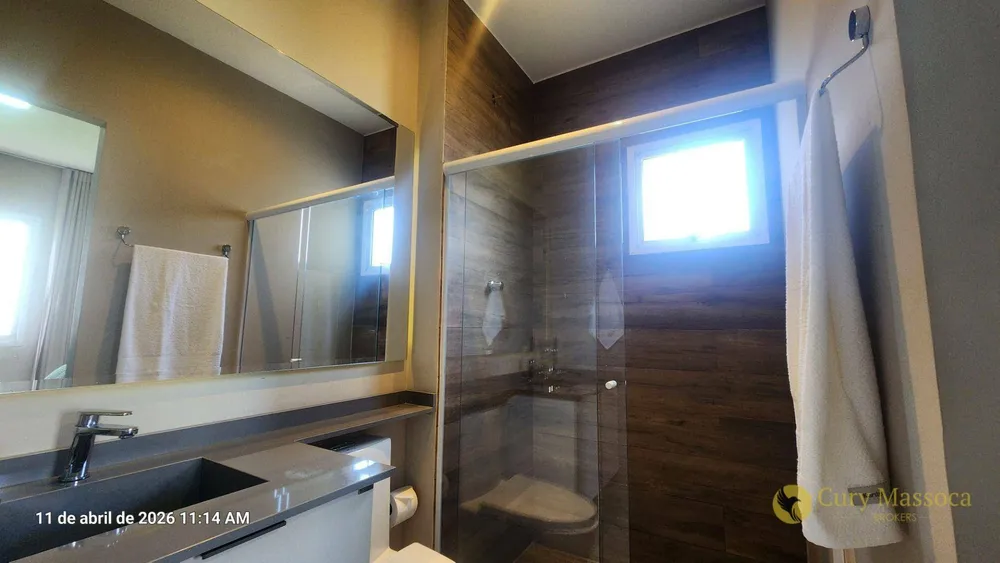 Apartamento, 2 quartos, 58 m² - Foto 13