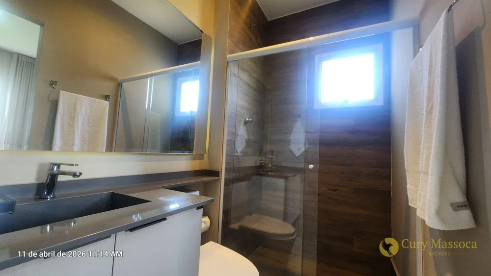 Apartamento, 2 quartos, 58 m² - Foto 14