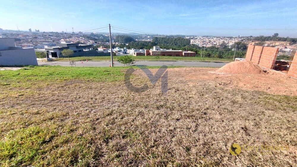Loteamento e Condomínio, 479 m² - Foto 2