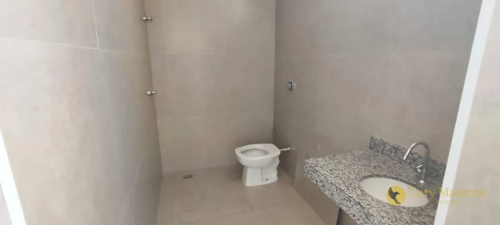 Sala-Conjunto, 130 m² - Foto 4