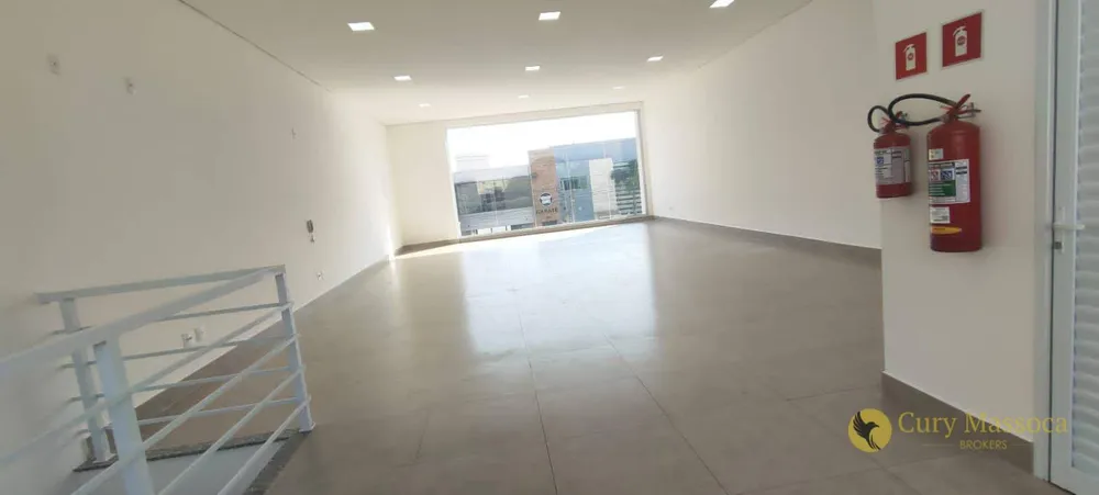 Sala-Conjunto, 130 m² - Foto 3