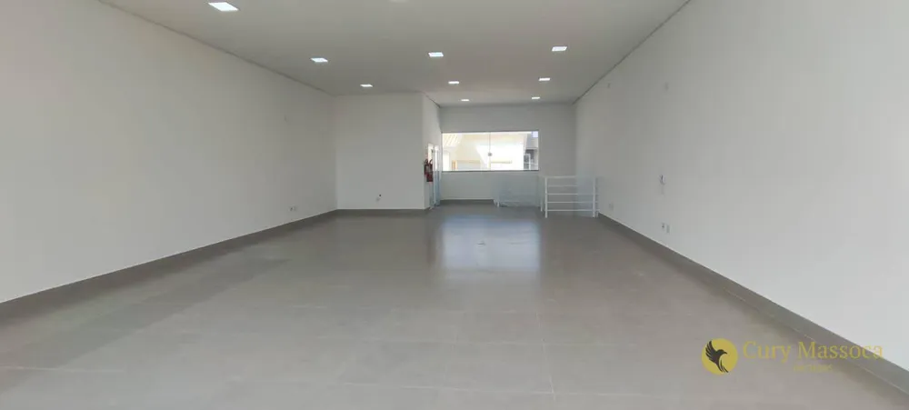 Sala-Conjunto, 130 m² - Foto 1