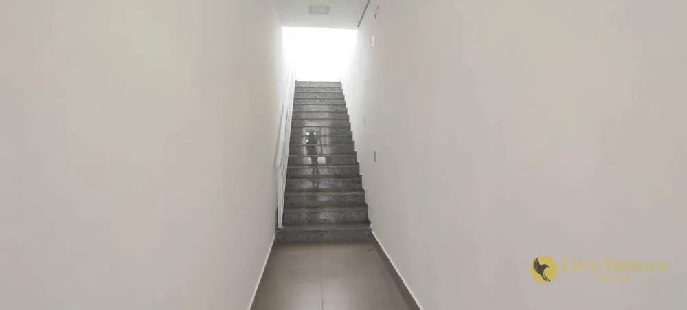Sala-Conjunto, 130 m² - Foto 2