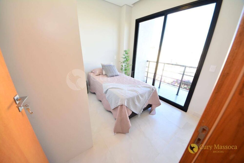 Casa de Condomínio, 3 quartos - Foto 17