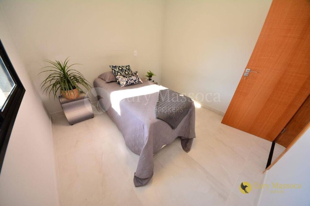 Casa de Condomínio, 3 quartos - Foto 21