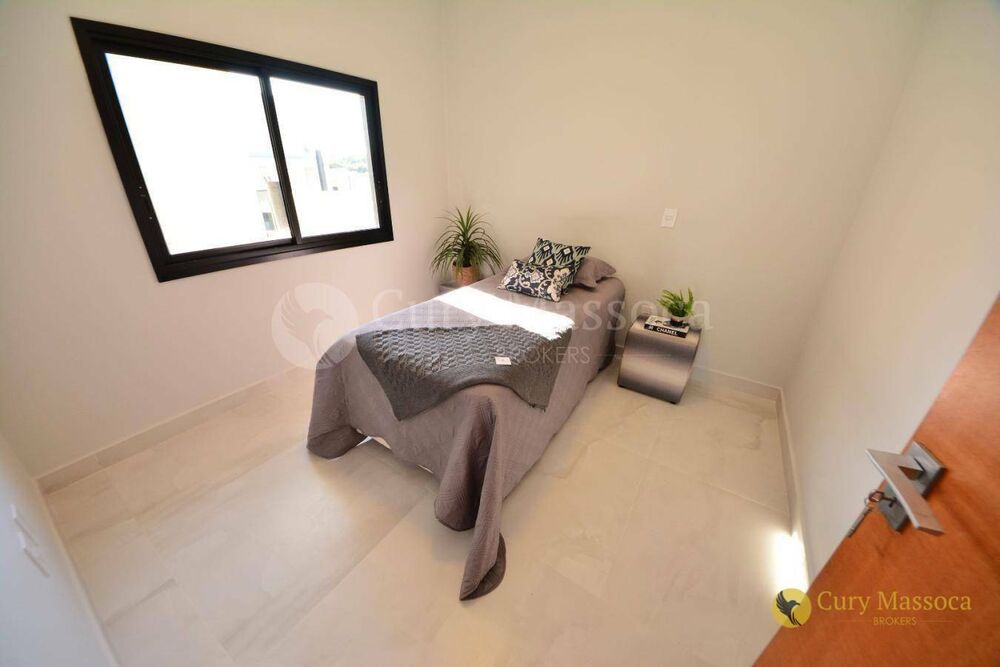 Casa de Condomínio, 3 quartos - Foto 20