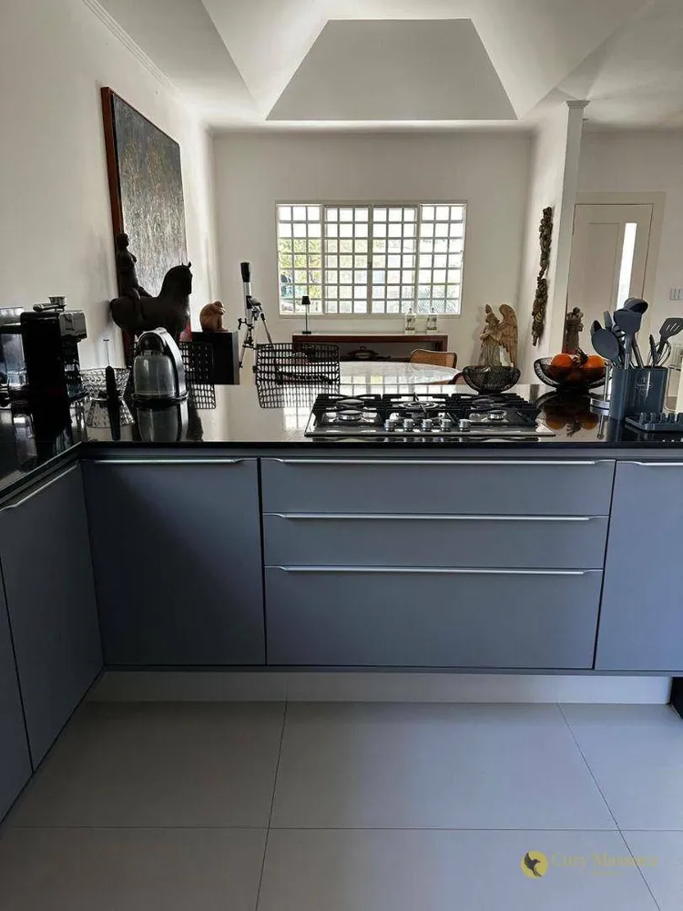 Casa de Condomínio, 3 quartos - Foto 12