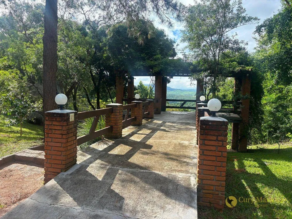 Casa de Condomínio, 3 quartos - Foto 16