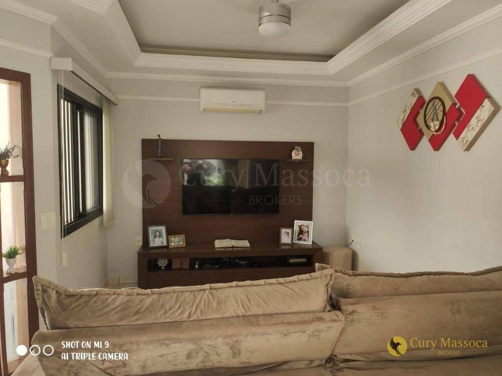 Casa de Condomínio, 2 quartos - Foto 5