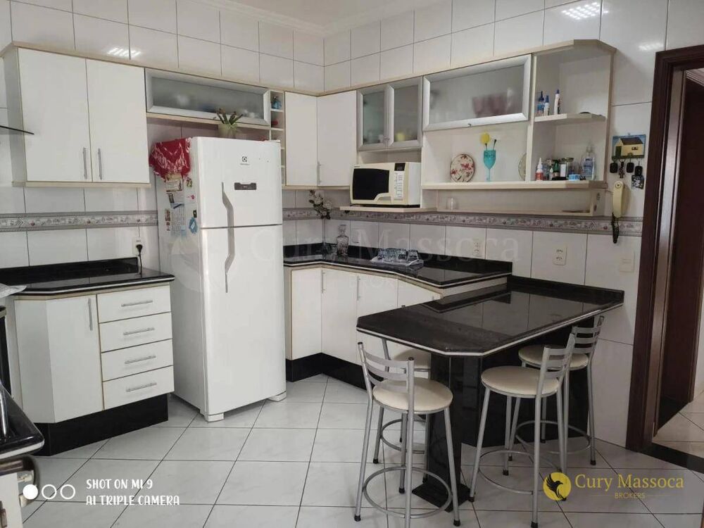 Casa de Condomínio, 2 quartos - Foto 2