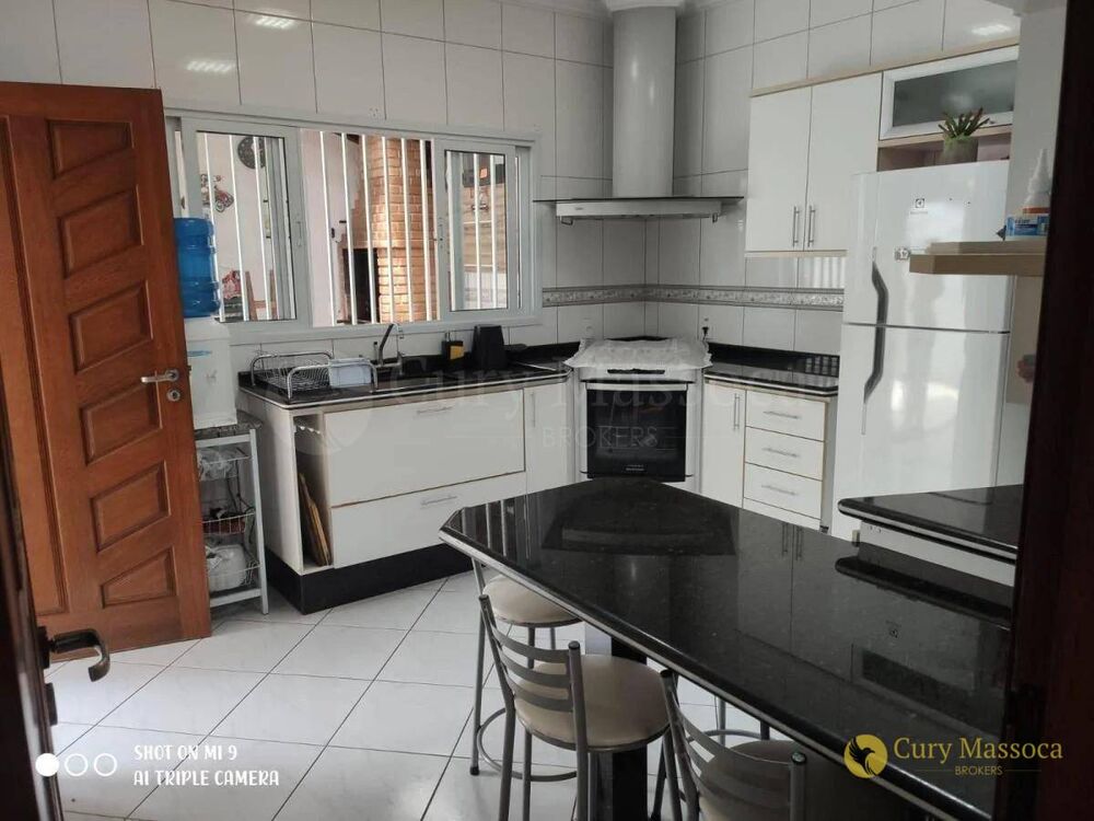 Casa de Condomínio, 2 quartos - Foto 8