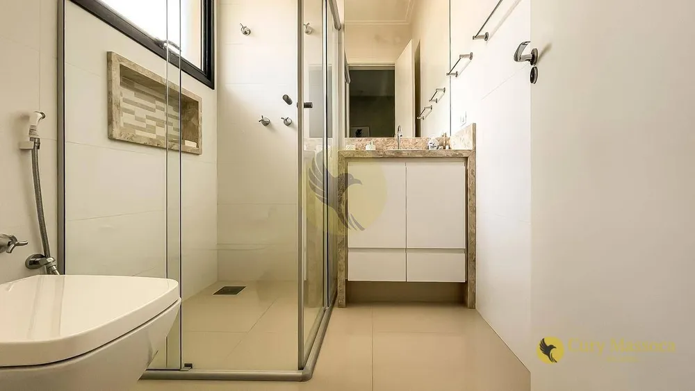 Casa de Condomínio, 5 quartos - Foto 7