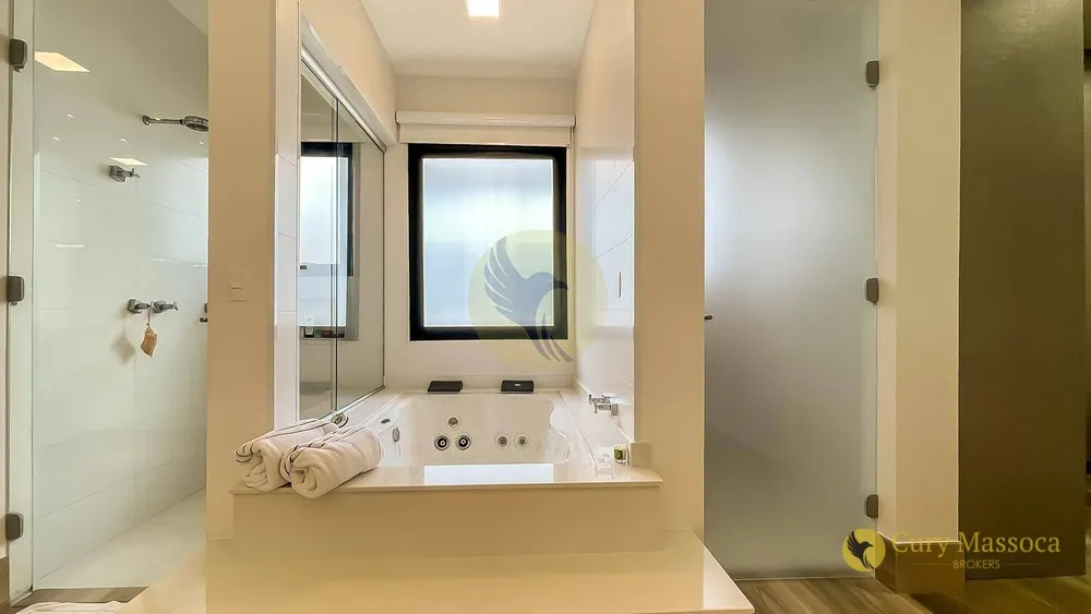 Casa de Condomínio, 5 quartos - Foto 9
