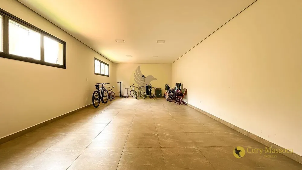 Casa de Condomínio, 5 quartos - Foto 12