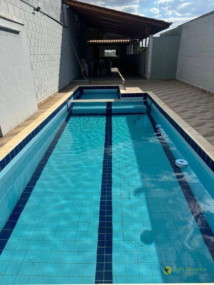 Loja-Salão, 275 m² - Foto 1