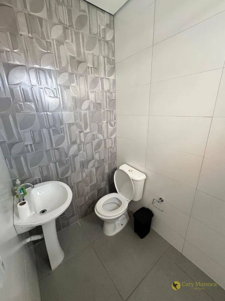 Loja-Salão, 275 m² - Foto 6