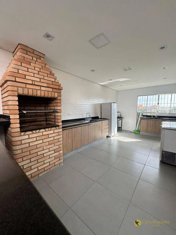 Loja-Salão, 275 m² - Foto 7