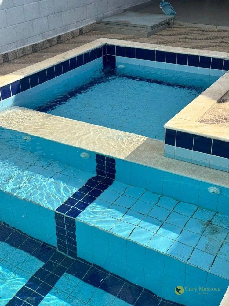 Loja-Salão, 275 m² - Foto 5