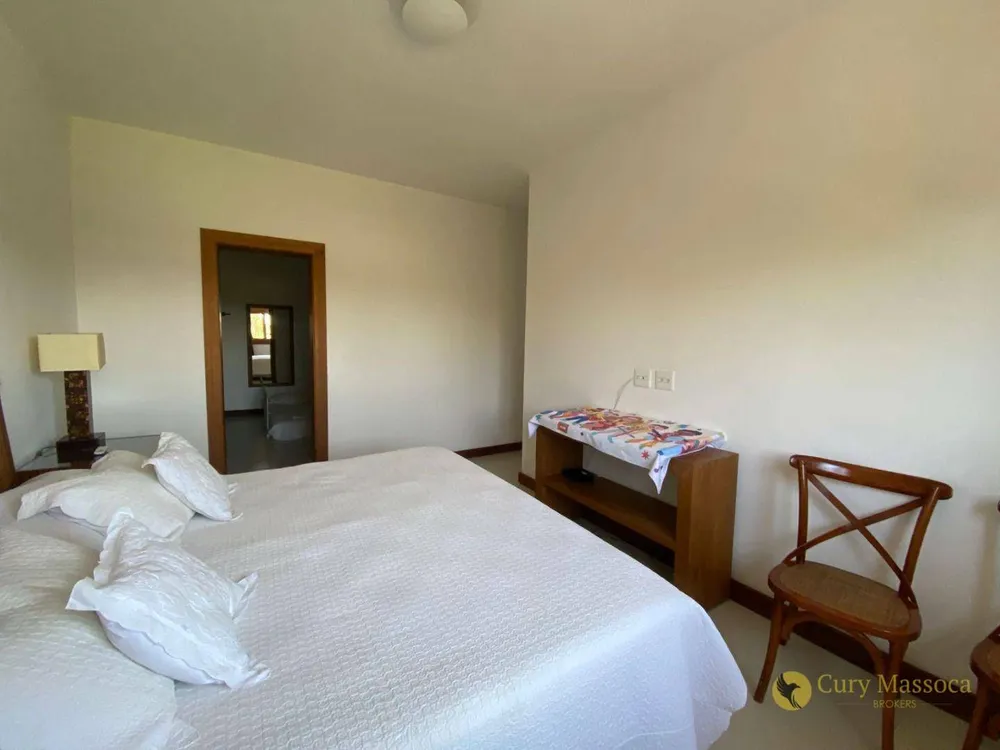 Casa de Condomínio, 5 quartos - Foto 16