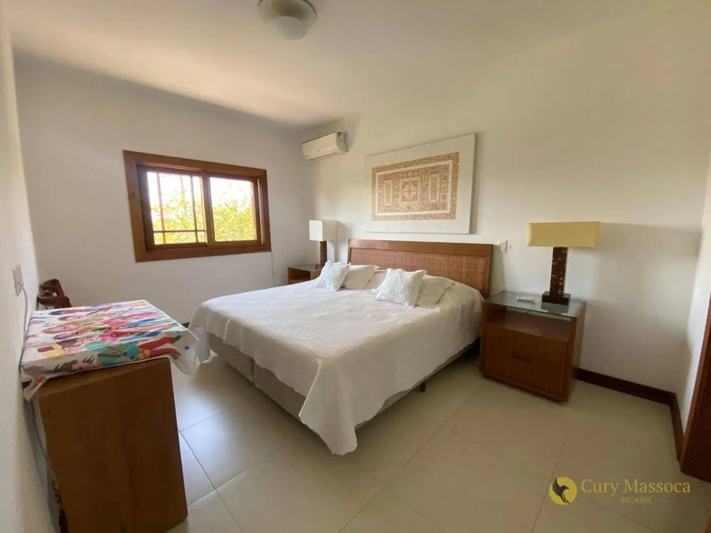Casa de Condomínio, 5 quartos - Foto 2