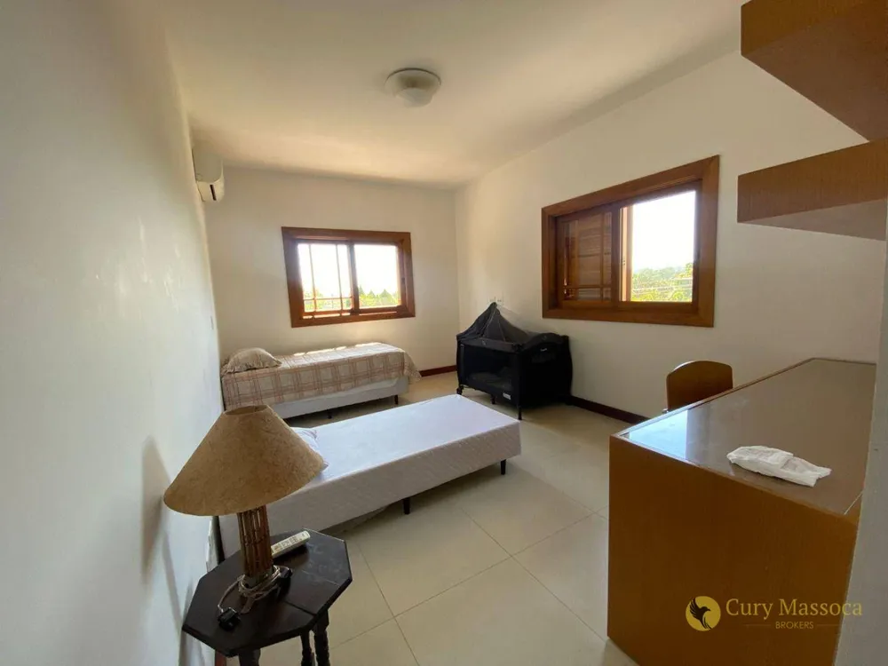 Casa de Condomínio, 5 quartos - Foto 12