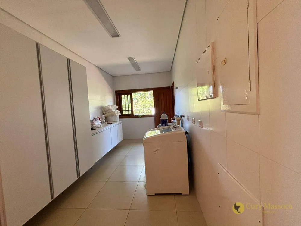 Casa de Condomínio, 5 quartos - Foto 1