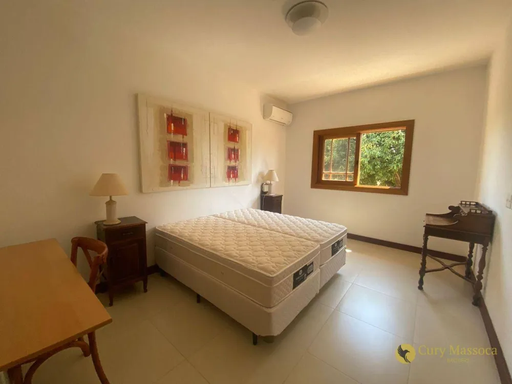 Casa de Condomínio, 5 quartos - Foto 4