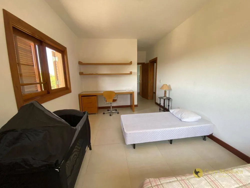 Casa de Condomínio, 5 quartos - Foto 11
