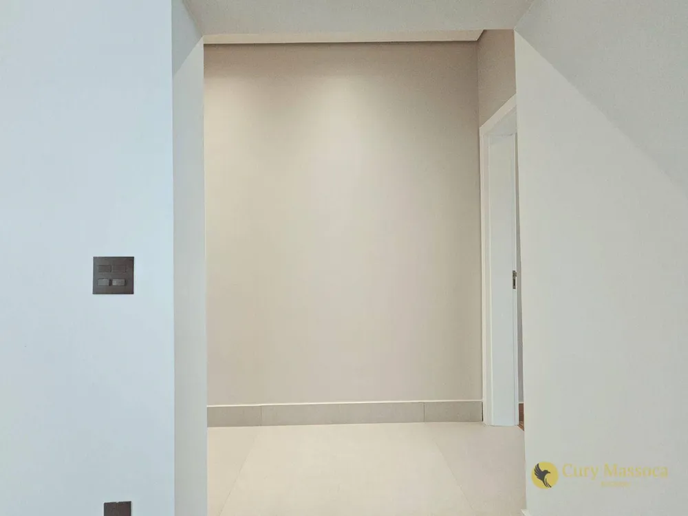 Casa de Condomínio, 3 quartos - Foto 15