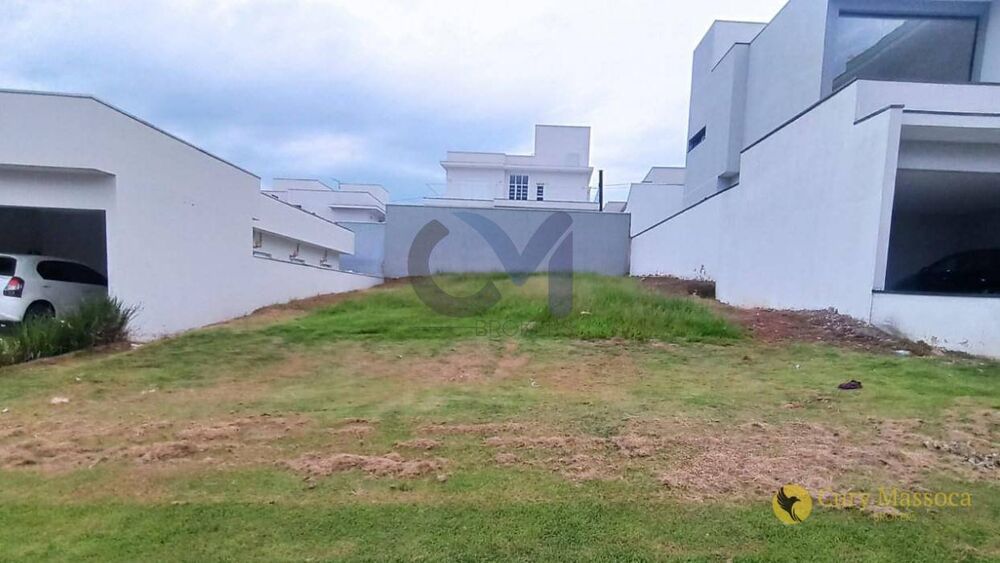 Loteamento e Condomínio, 320 m² - Foto 2