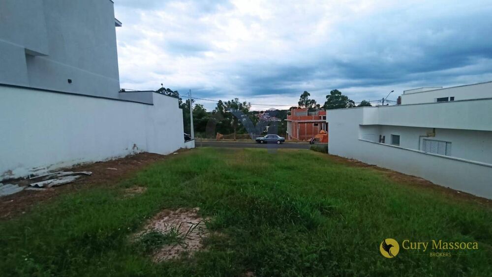 Loteamento e Condomínio, 320 m² - Foto 1