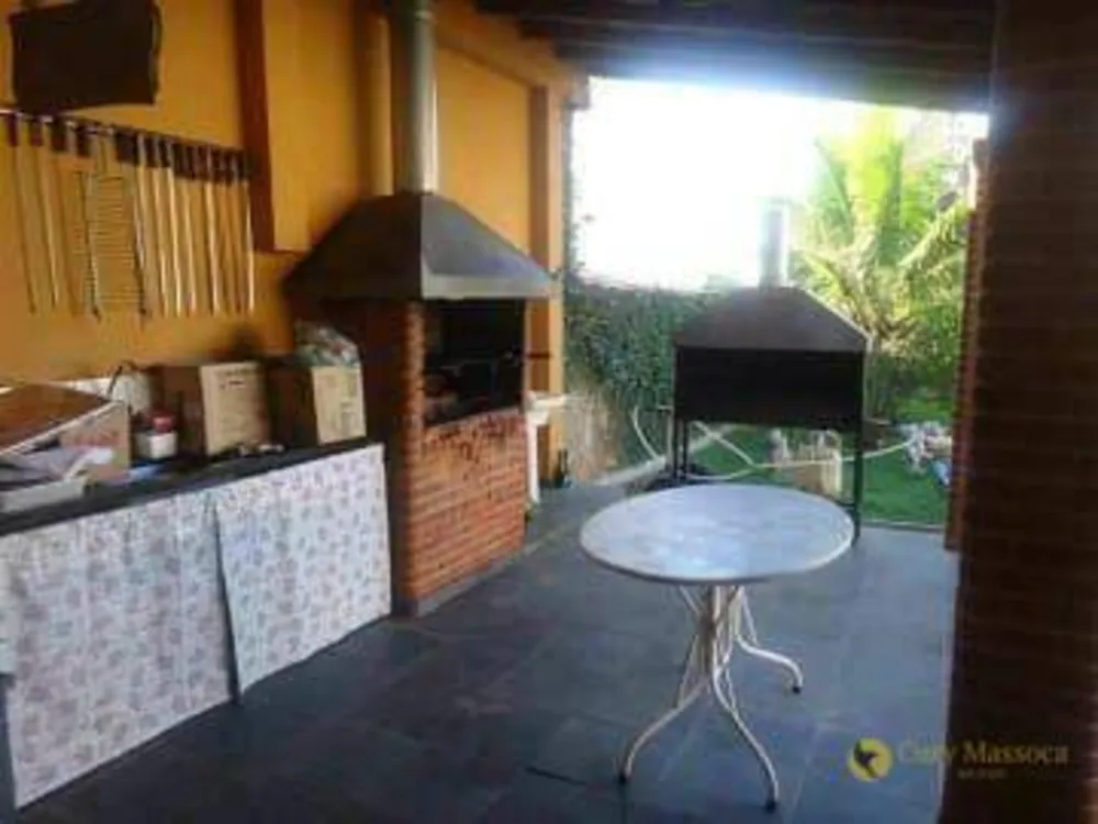Chácara, 2 quartos, 1000 m² - Foto 2